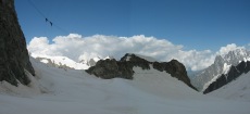 pano1.jpg