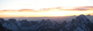 pano3.jpg