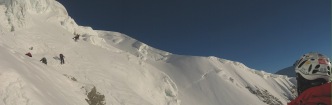 pano4.jpg