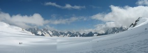 pano6.jpg