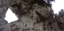 Corsica-Bavella_20080626_pano11.jpg