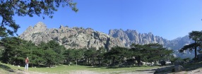 Corsica-Bavella_20080626_pano13.jpg