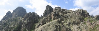 Corsica-Bavella_20080626_pano14.jpg