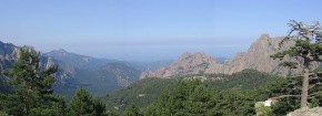 Corsica-Bavella_20080626_pano4.jpg