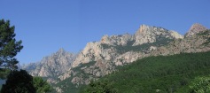 Corsica-Bavella_20080626_pano5.jpg