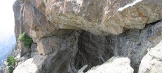 Corsica-Bavella_20080626_pano9.jpg