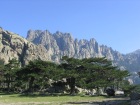 Corsica-Bavella_Falesie_20080628_005.JPG