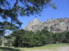 Corsica-Bavella_Falesie_20080628_006.JPG