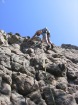 Corsica-Bavella_Falesie_20080628_015.JPG
