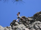 Corsica-Bavella_Falesie_20080628_022.JPG
