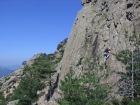 Corsica-Bavella_Falesie_20080628_024.JPG