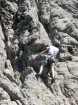 Corsica-Bavella_Falesie_20080628_034.JPG