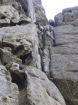 Corsica-Bavella_Falesie_20080628_055.JPG