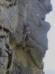 Corsica-Bavella_Falesie_20080628_078.jpg