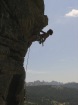 Corsica-Bavella_Falesie_20080628_093.jpg
