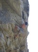 Corsica-Bavella_Falesie_20080628_096.JPG