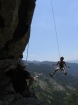 Corsica-Bavella_Falesie_20080628_102.JPG