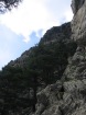 Corsica-Bavella_Falesie_20080628_113.JPG
