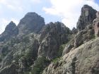 Corsica-Bavella_Falesie_20080628_121.JPG
