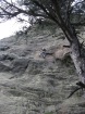 Corsica-Bavella_Falesie_20080628_136.JPG