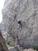 Corsica-Bavella_Falesie_20080628_148.JPG