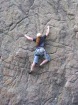 Corsica-Bavella_Falesie_20080628_150.JPG
