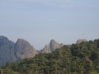 Corsica-Bavella_Falesie_20080628_188.JPG
