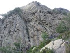 Corsica-Bavella_Falesie_20080628_190.JPG
