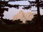 Corsica-Bavella_Falesie_20080628_192.jpg