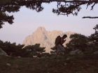 Corsica-Bavella_Falesie_20080628_194.jpg