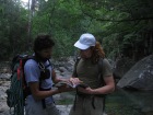 Corsica-Bavella_Lunarda_20080626_001.jpg
