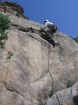 Corsica-Bavella_Lunarda_20080626_011.JPG