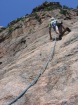 Corsica-Bavella_Lunarda_20080626_021.JPG