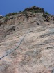 Corsica-Bavella_Lunarda_20080626_025.JPG