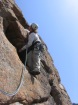 Corsica-Bavella_Lunarda_20080626_028.JPG