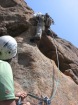 Corsica-Bavella_Lunarda_20080626_031.JPG