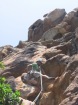 Corsica-Bavella_Lunarda_20080626_049.JPG