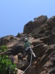 Corsica-Bavella_Lunarda_20080626_050.JPG