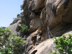Corsica-Bavella_Lunarda_20080626_071.JPG