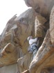 Corsica-Bavella_Lunarda_20080626_079.JPG