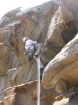 Corsica-Bavella_Lunarda_20080626_081.JPG