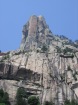 Corsica-Bavella_Lunarda_20080626_092.JPG