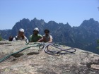 Corsica-Bavella_Lunarda_20080626_100.JPG