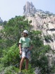 Corsica-Bavella_Lunarda_20080626_101.JPG