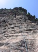 Corsica-Bavella_Lunarda_20080626_108.JPG