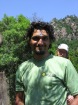Corsica-Bavella_Lunarda_20080626_109.JPG