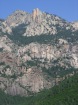 Corsica-Bavella_Paliri_20080627_004.JPG
