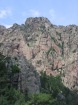 Corsica-Bavella_Paliri_20080627_048.JPG