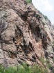 Corsica-Bavella_Paliri_20080627_051.JPG