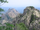 Corsica-Bavella_Paliri_20080627_065.JPG